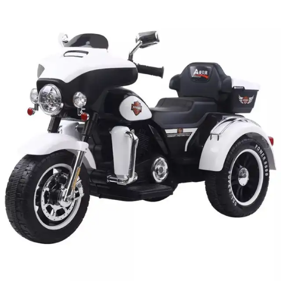 صورة دباب أطفال كبير